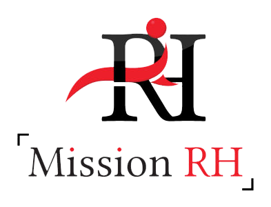logos-mission-rh