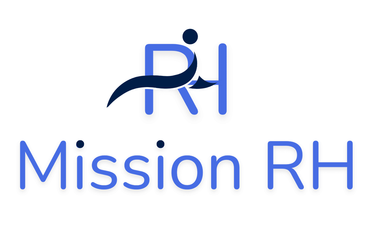 mission-rh-logo
